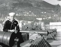 53-11 Casino @ Monte Carlo, Schafbuch,  